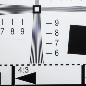 Canon_RF_24-70_2.8_24mm_DownLeft_22