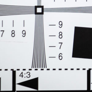 Canon_RF_24-70_2.8_24mm_DownLeft_4