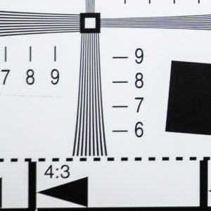 Canon_RF_24-70_2.8_24mm_DownLeft_5.6