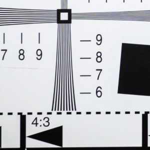 Canon_RF_24-70_2.8_24mm_DownLeft_8