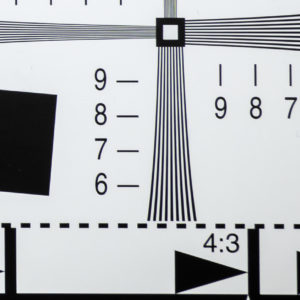 Canon_RF_24-70_2.8_24mm_DownRight_11