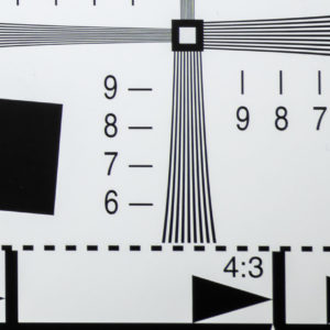 Canon_RF_24-70_2.8_24mm_DownRight_16