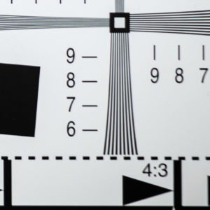 Canon_RF_24-70_2.8_24mm_DownRight_2.8