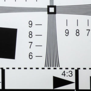 Canon_RF_24-70_2.8_24mm_DownRight_22