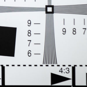 Canon_RF_24-70_2.8_24mm_DownRight_4