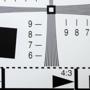 Canon_RF_24-70_2.8_24mm_DownRight_5.6