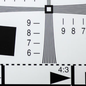 Canon_RF_24-70_2.8_24mm_DownRight_8