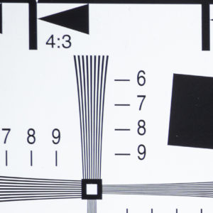 Canon_RF_24-70_2.8_24mm_UpLeft_11