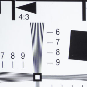 Canon_RF_24-70_2.8_24mm_UpLeft_16