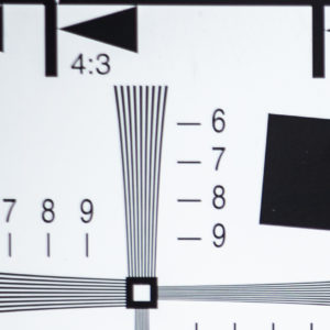 Canon_RF_24-70_2.8_24mm_UpLeft_2.8