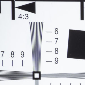 Canon_RF_24-70_2.8_24mm_UpLeft_22