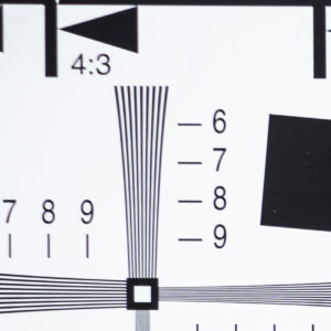 Canon_RF_24-70_2.8_24mm_UpLeft_5.6