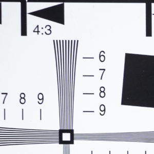 Canon_RF_24-70_2.8_24mm_UpLeft_8