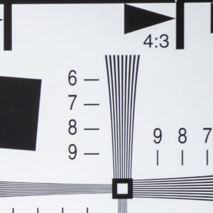 Canon_RF_24-70_2.8_24mm_UpRight_16