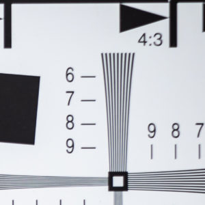 Canon_RF_24-70_2.8_24mm_UpRight_2.8