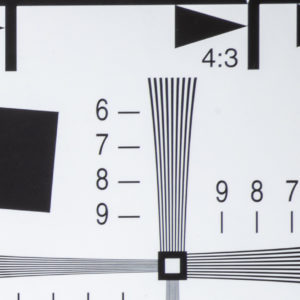 Canon_RF_24-70_2.8_24mm_UpRight_22