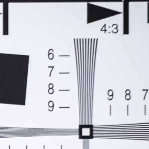 Canon_RF_24-70_2.8_24mm_UpRight_4