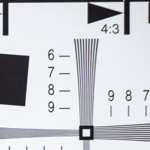 Canon_RF_24-70_2.8_24mm_UpRight_5.6