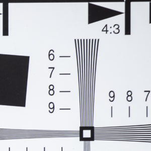 Canon_RF_24-70_2.8_24mm_UpRight_8