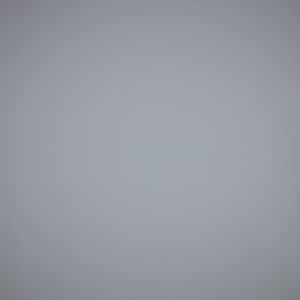 Canon_RF_24-70_2.8_24mm_Vignet_11