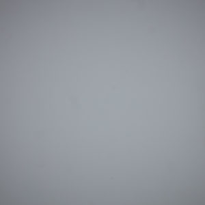 Canon_RF_24-70_2.8_24mm_Vignet_16