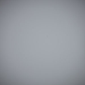 Canon_RF_24-70_2.8_24mm_Vignet_2.8