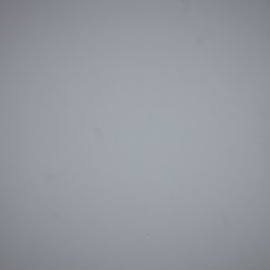 Canon_RF_24-70_2.8_24mm_Vignet_22