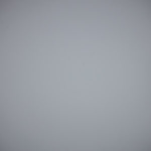 Canon_RF_24-70_2.8_24mm_Vignet_4