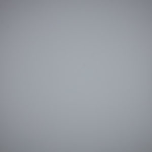 Canon_RF_24-70_2.8_24mm_Vignet_5.6