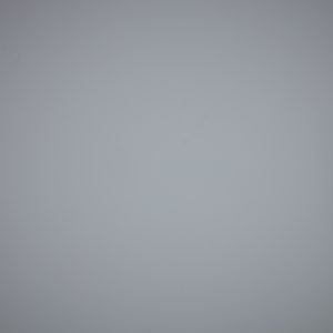 Canon_RF_24-70_2.8_24mm_Vignet_8