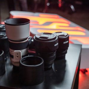 Canon_RF_24-70_2.8_25