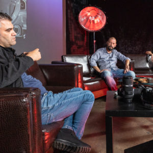 Canon_RF_24-70_2.8_26