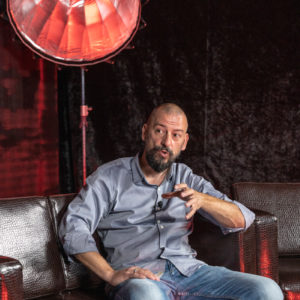 Canon_RF_24-70_2.8_27