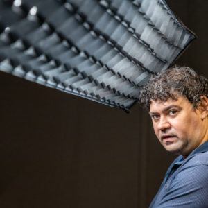 Canon_RF_24-70_2.8_3