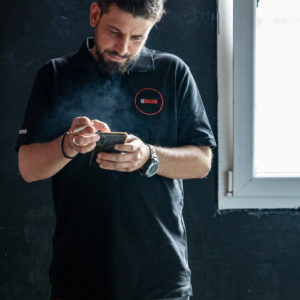 Canon_RF_24-70_2.8_30