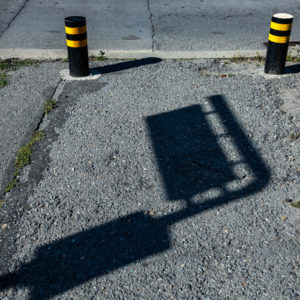 Canon_RF_24-70_2.8_31