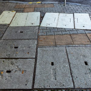 Canon_RF_24-70_2.8_32