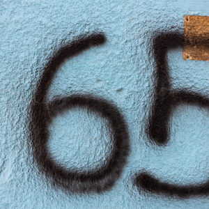 Canon_RF_24-70_2.8_33