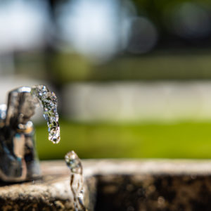 Canon_RF_24-70_2.8_34