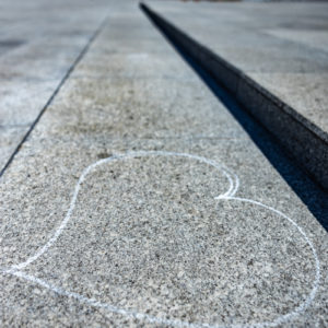 Canon_RF_24-70_2.8_35