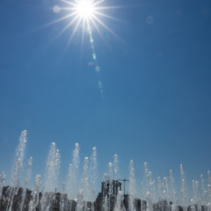 Canon_RF_24-70_2.8_36