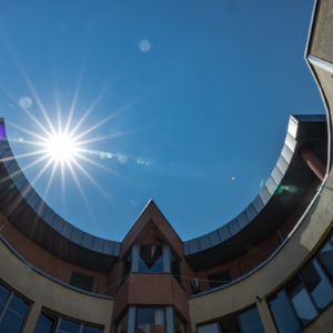 Canon_RF_24-70_2.8_37