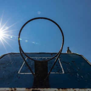 Canon_RF_24-70_2.8_38