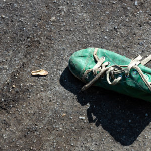 Canon_RF_24-70_2.8_39