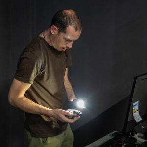 Canon_RF_24-70_2.8_4