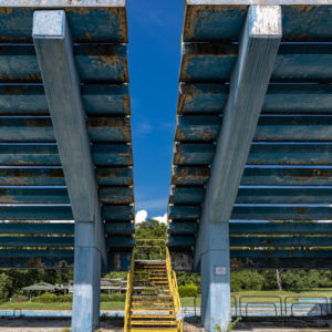 Canon_RF_24-70_2.8_41