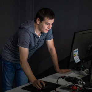 Canon_RF_24-70_2.8_5