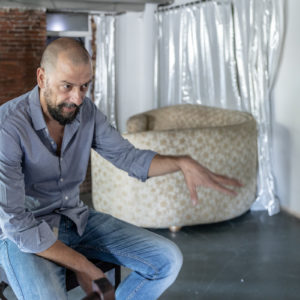 Canon_RF_24-70_2.8_6