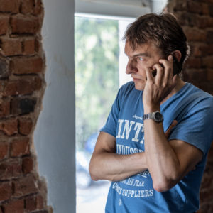 Canon_RF_24-70_2.8_7