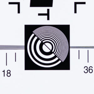 Canon_RF_24-70_2.8_70mm_Center_2.8